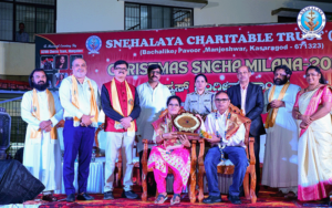 snehalaya-christmas-snehamilanaa-22dec2024-012