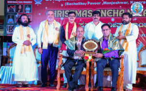 snehalaya-christmas-snehamilanaa-22dec2024-013