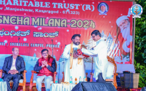 snehalaya-christmas-snehamilanaa-22dec2024-014