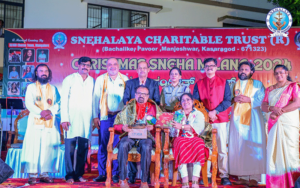 snehalaya-christmas-snehamilanaa-22dec2024-015