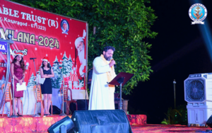 snehalaya-christmas-snehamilanaa-22dec2024-016