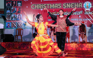 snehalaya-christmas-snehamilanaa-22dec2024-017