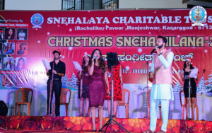 snehalaya-christmas-snehamilanaa-22dec2024-018