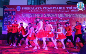 snehalaya-christmas-snehamilanaa-22dec2024-019