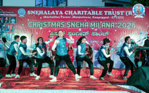 snehalaya-christmas-snehamilanaa-22dec2024-020