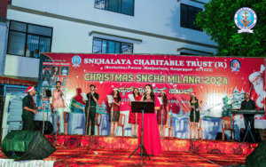 snehalaya-christmas-snehamilanaa-22dec2024-021