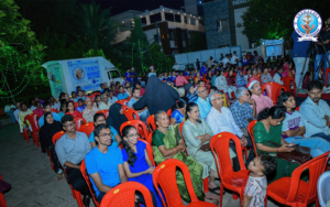 snehalaya-christmas-snehamilanaa-22dec2024-022