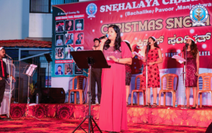 snehalaya-christmas-snehamilanaa-22dec2024-023