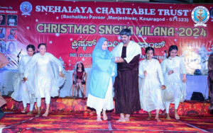 snehalaya-christmas-snehamilanaa-22dec2024-024