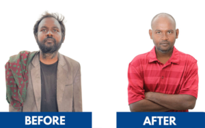 snehalaya-devlalnirala-rescue-31dec2024-02