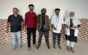 snehalaya-devlalnirala-rescue-31dec2024-03