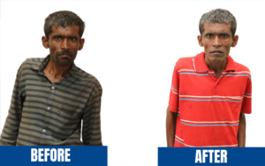 snehalaya-krishnamoorthi-rescue-16dec2024-02