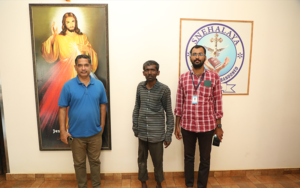 snehalaya-krishnamoorthi-rescue-16dec2024-03