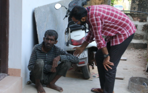 snehalaya-krishnamoorthi-rescue-16dec2024-04