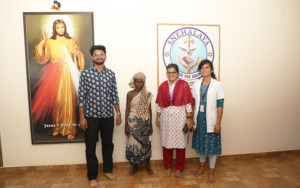 snehalaya-kunee-rescue-20dec2024-03