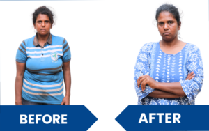 snehalaya-manju-rescue-02Dec2024-02