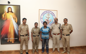 snehalaya-manju-rescue-02Dec2024-03