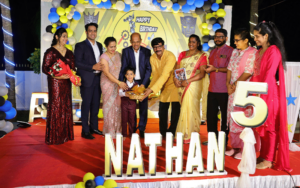 snehalaya-mannatrinity-vision-27dec2024-01