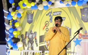 snehalaya-mannatrinity-vision-27dec2024-02