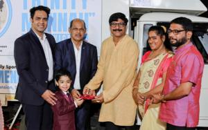 snehalaya-mannatrinity-vision-27dec2024-03