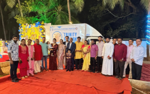 snehalaya-mannatrinity-vision-27dec2024-04