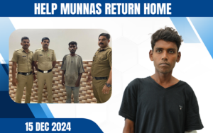 snehalaya-munnas-rescue-15dec2024-01