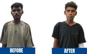 snehalaya-munnas-rescue-15dec2024-02