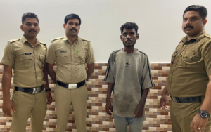 snehalaya-munnas-rescue-15dec2024-03