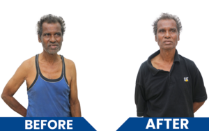 snehalaya-musthafa-rescue-03Dec2024-02