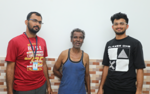 snehalaya-musthafa-rescue-03Dec2024-03