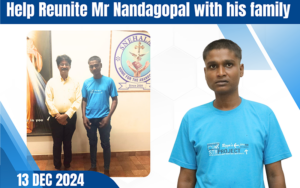 snehalaya-nandagopal-reunion-13dec2024-01