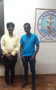 snehalaya-nandagopal-reunion-13dec2024-03