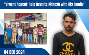 snehalaya-nithesh-rescue-04Nov2024-01