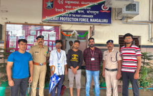 snehalaya-nithesh-rescue-04Nov2024-03