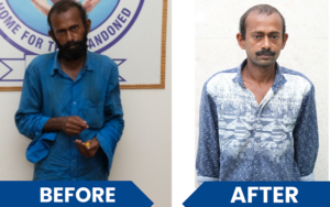 snehalaya-pintukumar-reunion-08dec2024-02