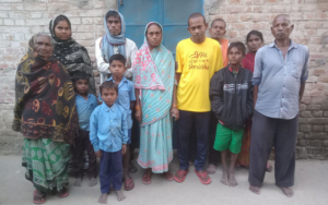 snehalaya-pintukumar-reunion-08dec2024-03