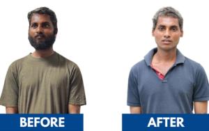 snehalaya-rajendra-reunion-19dec2024-02