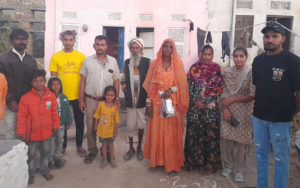 snehalaya-rajendra-reunion-19dec2024-03