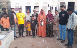 snehalaya-rajendra-reunion-19dec2024-04