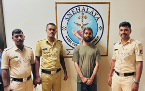 snehalaya-rajendra-reunion-19dec2024-05