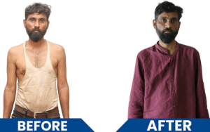 snehalaya-raviwhagmode-reunion-10dec2024-02