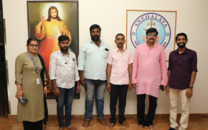 snehalaya-raviwhagmode-reunion-10dec2024-03