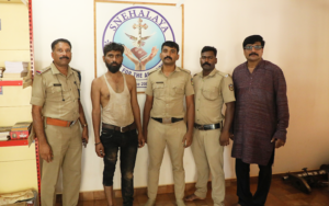 snehalaya-raviwhagmode-reunion-10dec2024-04