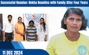 snehalaya-rekha-reunion-11dec2024-01