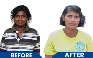 snehalaya-rekha-reunion-11dec2024-02