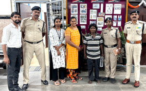 snehalaya-rekha-reunion-11dec2024-03