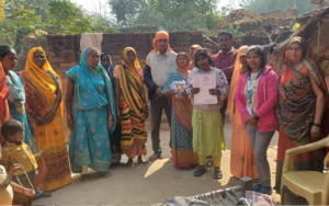 nehalaya-rekha-reunion-11dec2024-04