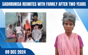 snehalaya-sadhrunisa-reunion-09dec2024-01