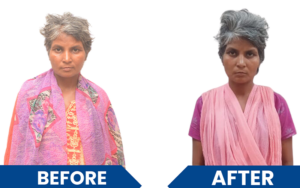 snehalaya-sadhrunisa-reunion-09dec2024-02