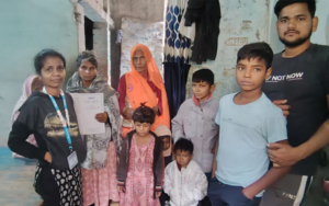 snehalaya-sadhrunisa-reunion-09dec2024-03